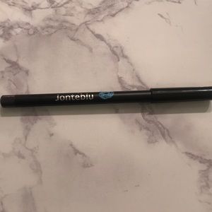 Jonteblu Eye liner Pencil